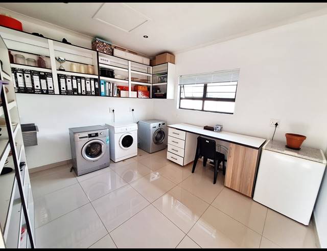 3 BEDROOM FREESTANDING FOR SALE IN SHELLY BEACH